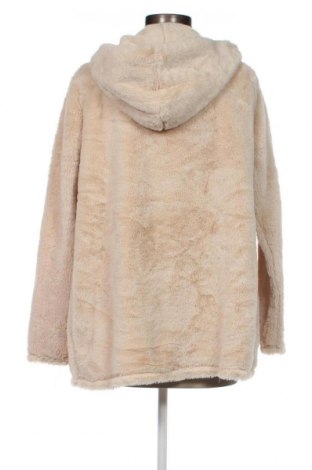 Γυναικείο παλτό Brandy Melville, Μέγεθος S, Χρώμα  Μπέζ, Τιμή 29,79 €