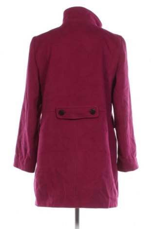 Palton de femei Burton of London, Mărime XL, Culoare Roz, Preț 203,95 Lei