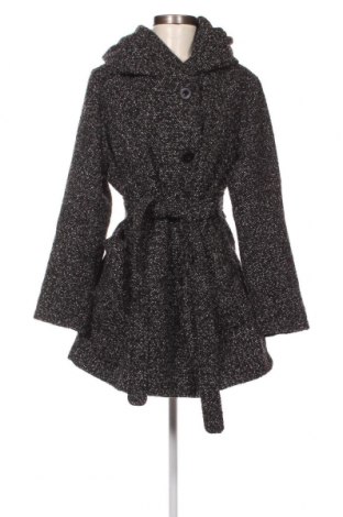Γυναικείο παλτό C&A, Μέγεθος XL, Χρώμα Πολύχρωμο, Τιμή 11,91 €