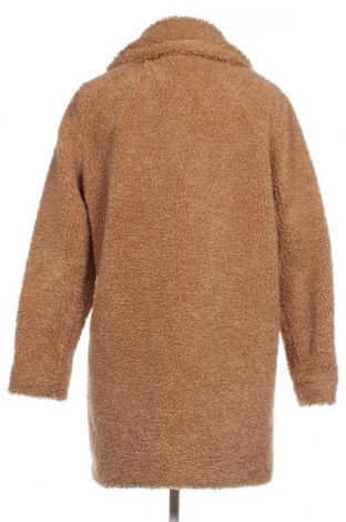 Γυναικείο παλτό C&A, Μέγεθος M, Χρώμα  Μπέζ, Τιμή 19,86 €