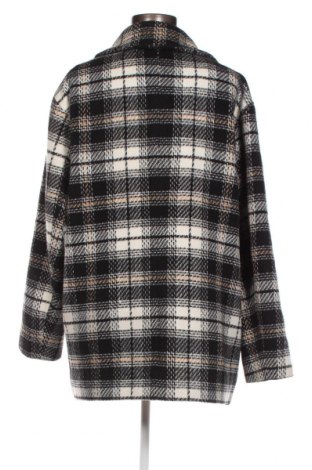 Γυναικείο παλτό C&A, Μέγεθος L, Χρώμα Πολύχρωμο, Τιμή 19,86 €
