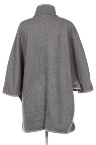 Palton de femei Canda, Mărime S, Culoare Gri, Preț 123,19 Lei
