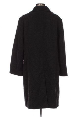 Palton de femei Canda, Mărime L, Culoare Gri, Preț 105,59 Lei
