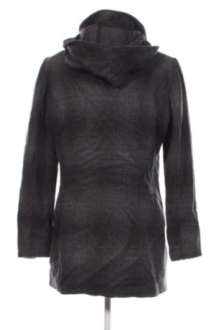 Palton de femei Canda, Mărime M, Culoare Gri, Preț 105,59 Lei