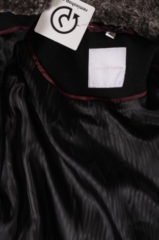 Női kabát Charles Vogele, Méret L, Szín Fekete, Ár 9 501 Ft