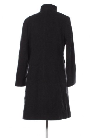 Γυναικείο παλτό Cinzia Rocca, Μέγεθος M, Χρώμα Γκρί, Τιμή 178,14 €