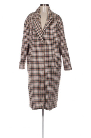 Γυναικείο παλτό Clockhouse, Μέγεθος M, Χρώμα Πολύχρωμο, Τιμή 9,90 €