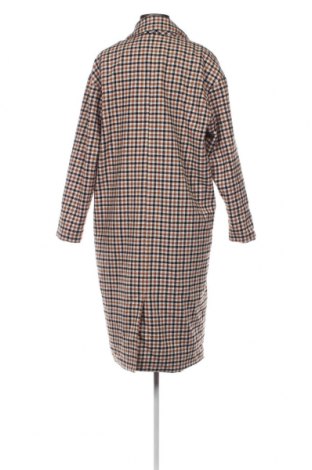 Γυναικείο παλτό Clockhouse, Μέγεθος M, Χρώμα Πολύχρωμο, Τιμή 9,90 €