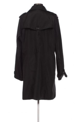 Дамско палто Conos, Размер XXL, Цвят Черен, Цена 31,70 лв.