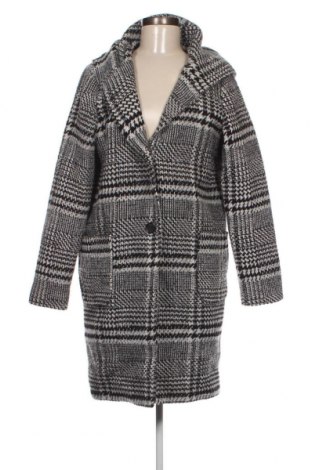 Дамско палто Cool Code, Размер M, Цвят Многоцветен, Цена 16,05 лв.