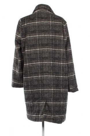 Γυναικείο παλτό Cotton On, Μέγεθος L, Χρώμα Πολύχρωμο, Τιμή 19,86 €