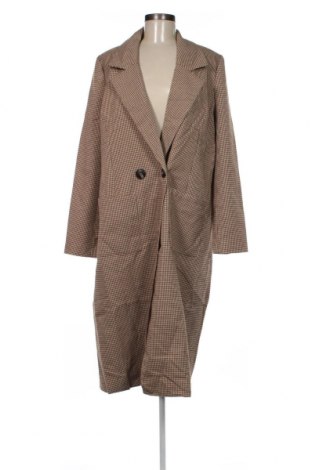 Dámský kabát  Cotton On, Velikost L, Barva Vícebarevné, Cena  296,00 Kč
