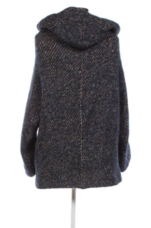 Γυναικείο παλτό Cube, Μέγεθος M, Χρώμα Πολύχρωμο, Τιμή 17,90 €