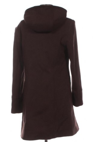 Palton de femei D'Auvry, Mărime M, Culoare Maro, Preț 53,29 Lei