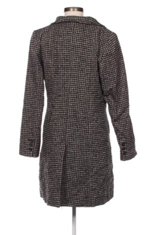 Γυναικείο παλτό Damo, Μέγεθος M, Χρώμα Γκρί, Τιμή 19,86 €
