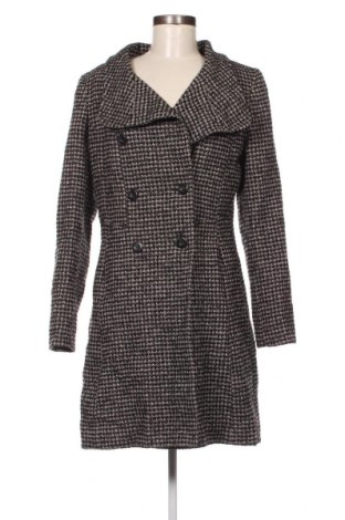 Palton de femei Damo, Mărime M, Culoare Gri, Preț 105,59 Lei