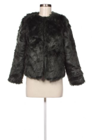 Дамско палто Dannii Minogue for Target, Размер M, Цвят Зелен, Цена 60,20 лв.