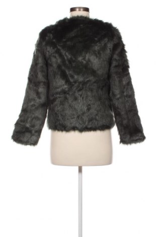 Дамско палто Dannii Minogue for Target, Размер M, Цвят Зелен, Цена 60,20 лв.