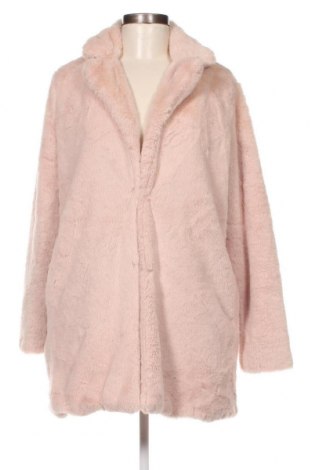 Дамско палто Dotti, Размер M, Цвят Екрю, Цена 37,45 лв.