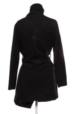 Γυναικείο παλτό Eight2Nine, Μέγεθος M, Χρώμα Μαύρο, Τιμή 29,69 €