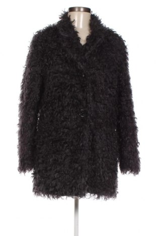 Γυναικείο παλτό Elizabeth And James, Μέγεθος XS, Χρώμα Μπλέ, Τιμή 52,89 €