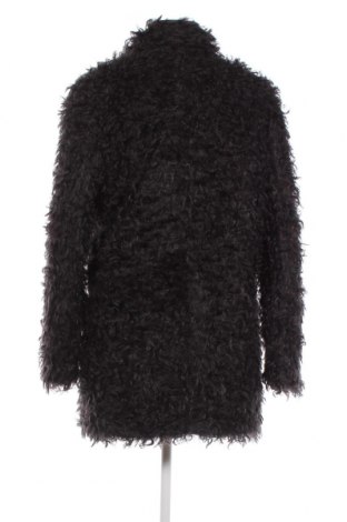 Дамско палто Elizabeth And James, Размер XS, Цвят Син, Цена 122,55 лв.