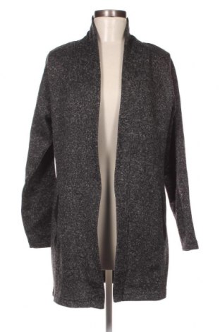 Γυναικείο παλτό Elle Nor, Μέγεθος S, Χρώμα Γκρί, Τιμή 5,15 €