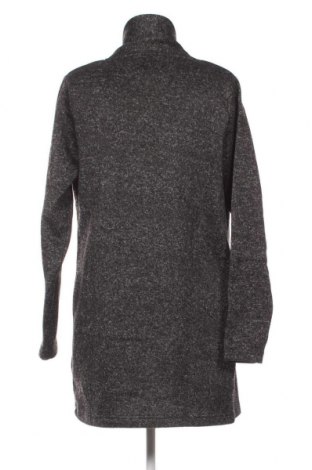 Γυναικείο παλτό Elle Nor, Μέγεθος S, Χρώμα Γκρί, Τιμή 5,15 €