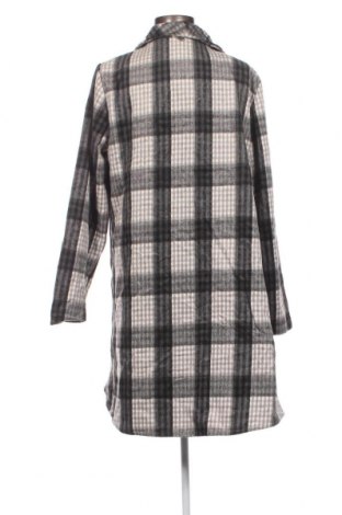 Γυναικείο παλτό Elm Lifestyle, Μέγεθος L, Χρώμα Πολύχρωμο, Τιμή 15,69 €