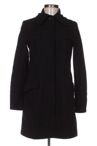 Női kabát Esprit, Méret XS, Szín Fekete, Ár 5 485 Ft