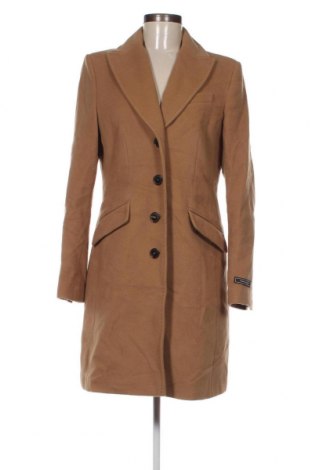 Dámský kabát  Esprit, Velikost M, Barva Béžová, Cena  390,00 Kč