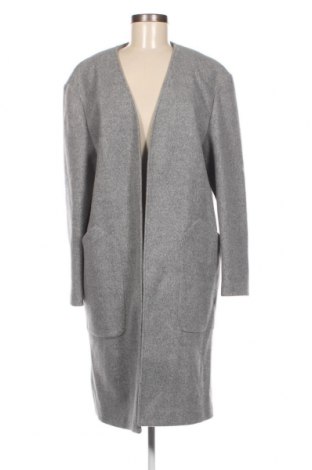 Dámsky kabát  Esprit, Veľkosť XL, Farba Sivá, Cena  17,58 €