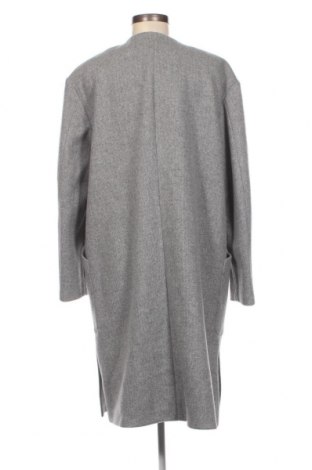 Palton de femei Esprit, Mărime XL, Culoare Gri, Preț 101,98 Lei
