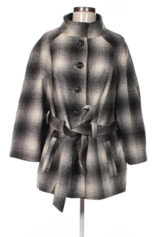 Γυναικείο παλτό F&F, Μέγεθος XXL, Χρώμα Πολύχρωμο, Τιμή 66,19 €