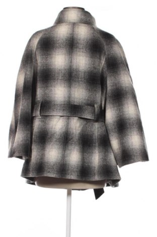 Γυναικείο παλτό F&F, Μέγεθος XXL, Χρώμα Πολύχρωμο, Τιμή 15,22 €