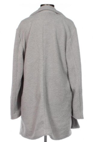 Γυναικείο παλτό Fisherfield, Μέγεθος M, Χρώμα Γκρί, Τιμή 19,86 €
