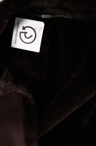 Дамско палто Fuchs Schmitt, Размер L, Цвят Кафяв, Цена 6,48 лв.