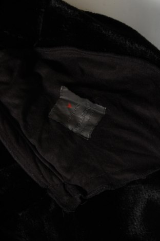 Дамско палто Fuchs Schmitt, Размер XL, Цвят Черен, Цена 34,20 лв.