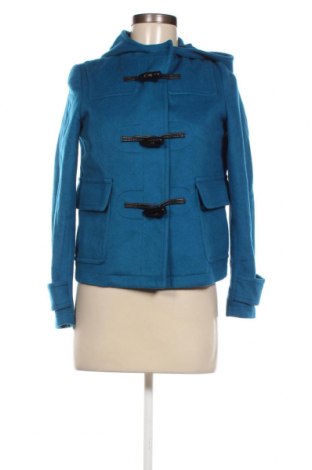 Női kabát G2000, Méret XS, Szín Kék, Ár 8 144 Ft