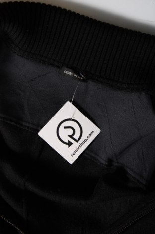 Γυναικείο παλτό Gerry Weber, Μέγεθος M, Χρώμα Μαύρο, Τιμή 12,88 €