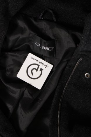 Dámsky kabát  Gil Bret, Veľkosť L, Farba Čierna, Cena  43,10 €