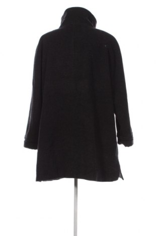 Palton de femei Gil Bret, Mărime L, Culoare Negru, Preț 240,00 Lei