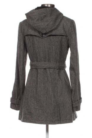 Γυναικείο παλτό H&M, Μέγεθος S, Χρώμα Πολύχρωμο, Τιμή 6,02 €