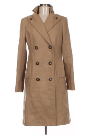 Női kabát H&M, Méret L, Szín Bézs, Ár 13 573 Ft