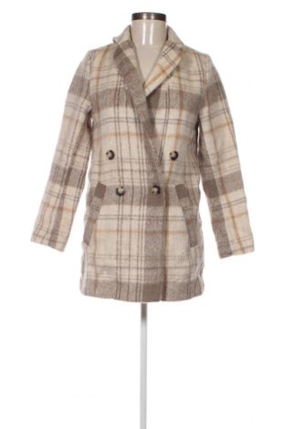 Dámský kabát  H&M, Velikost XXS, Barva Vícebarevné, Cena  512,00 Kč