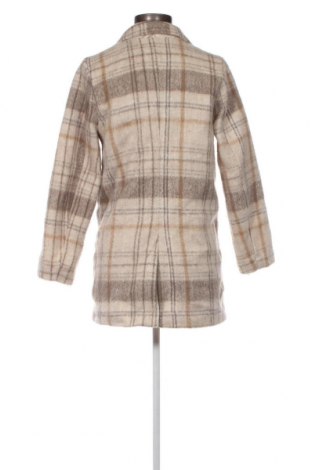 Γυναικείο παλτό H&M, Μέγεθος XXS, Χρώμα Πολύχρωμο, Τιμή 29,79 €