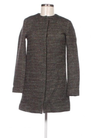 Palton de femei H&M, Mărime XXS, Culoare Multicolor, Preț 105,59 Lei