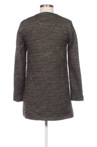 Dámský kabát  H&M, Velikost XXS, Barva Vícebarevné, Cena  1 706,00 Kč