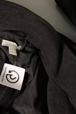 Női kabát H&M, Méret XL, Szín Szürke, Ár 8 144 Ft