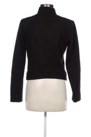 Dámský kabát  H&M, Velikost S, Barva Černá, Cena  459,00 Kč